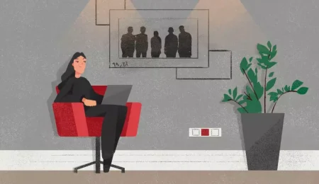 استخدام معلم و جذب دبیر در مدارس استخدام معلم و جذب دبیر در مدارس